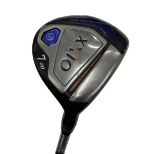 �w�w�h�n�i�Q�O�P�W�j�@�V�v