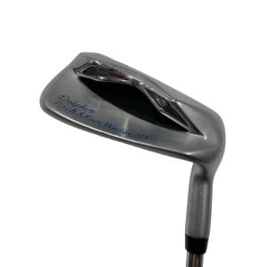 �c�������������@�o�����������q�����@�v���������@�c�o�v�|�P�P�X�@�S�W°�@�R�Q�C���`�i�~�b�h�O���b�v�j