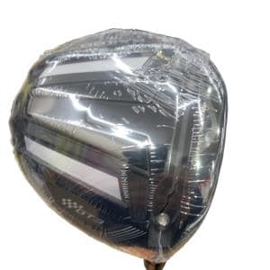 �s�s�@�f�s�R�@�r�g�`�k�k�n�v�@�P�v