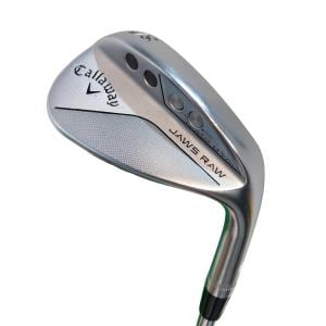 �i�`�v�r�@�q�`�v�@�N�������b�L�@�T�U°�^�P�Q°�v