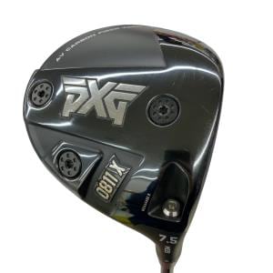 �o�w�f�@�O�W�P�P�w�@�f�d�m�S�@�@�V�D�T°