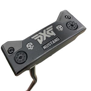 �a�`�s�s�k�d�@�q�d�`�c�x�@�l�t�r�s�`�m�f�i�_�u���x���h�j