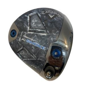 �o�`�q�`�c�x�l�@�`���@�r�l�n�j�d�@�������@�P�O�D�T°