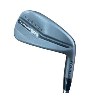 �j�h�m�f�@�e�n�q�f�d�c�@�s�d�b�i�Q�O�Q�R�j�@�a�k�`�b�j�@���S