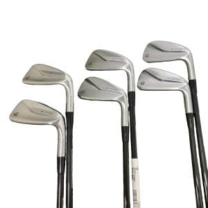 �s�����������@�l�������@�o�E�V�V�O�i�Q�O�Q�O�j�@�U�r