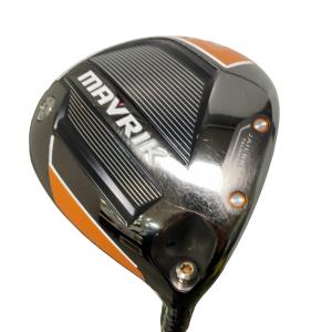 �l�`�u�q�h�j�@�P�O�D�T°