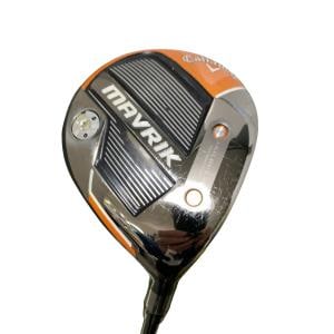 �l�`�u�q�h�j�@�T�v