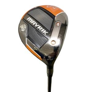 �l�`�u�q�h�j�@�R�v