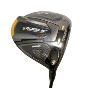 �q�n�f�t�d�@�r�s�@�l�`�w�@�@�X°