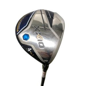 �w�w�h�n�i�Q�O�Q�Q�j�@�S�v