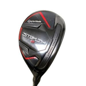 �r�s�d�`�k�s�g�Q�@�t�R