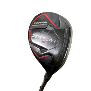 �r�s�d�`�k�s�g�Q�@�t�V