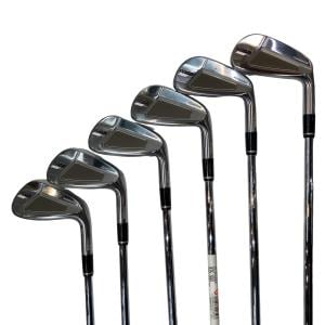 �o�q�f�q�@�O�P�@�U�r