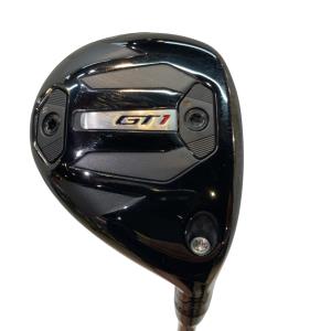 �f�s�P�@�Q�U°