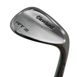 �b�����������������@�q�s�y�@�c�A�[�T�e���@�T�Q°�^�P�O°�@�l�h�c