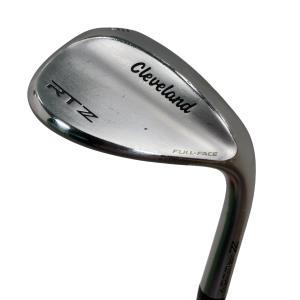 �b�����������������@�q�s�y�@�c�A�[�T�e���@�T�W°�^�O�W°�@�`�c�`�o�s