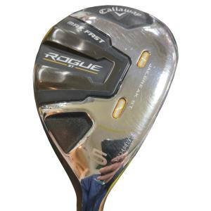 �q�n�f�t�d�@�r�s�@�l�`�w�@�e�`�r�s�@�t�T