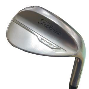 �u�n�j�d�x�@�e�n�q�f�d�c�i�Q�O�Q�P�j�@�T�W°�^�P�O°�l