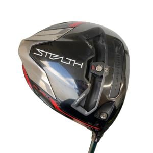 �r�s�d�`�k�s�g�@�o�k�t�r�{�@�P�O�D�T°