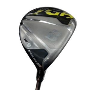 �s�n�t�q�@�a�@�i�f�q�@�T�v