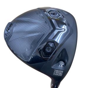 �����������@�c�r�|�`�c�`�o�s�@�k�r�@�@�X°