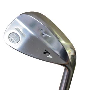 �l�����������@�s�V�@�T�R°�^�P�O°