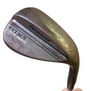 �b�����������������@�q�s�w�|�U�@�y�h�o�b�n�q�d�@�c�A�[���b�N�i�m�[���b�L�j�@�U�O°�^�P�O°�@�l�h�c