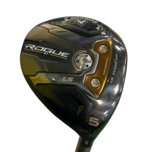 �q�n�f�t�d�@�r�s�@�k�r�@�T�v