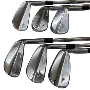 �l�����������@�o�����@�P�P�W�@�U�r