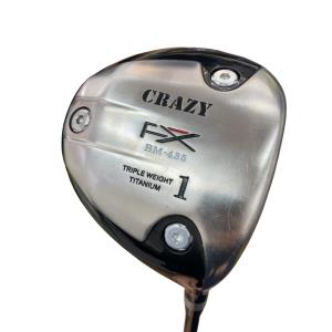 �e�w�@�a�l�|�S�R�T�@�P�v