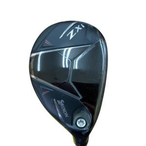 �r�q�h�w�n�m�@�y�w���@�g�T