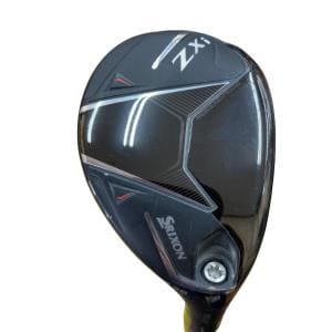 �r�q�h�w�n�m�@�y�w���@�g�U