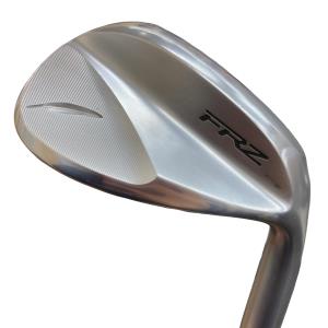 �e�q�y�@�p�[���T�e���@�T�S°