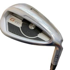 �f�S�O�O�@�k�v