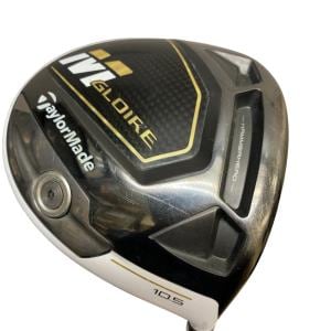 �l�@�f�k�n�h�q�d�@�P�O�D�T°