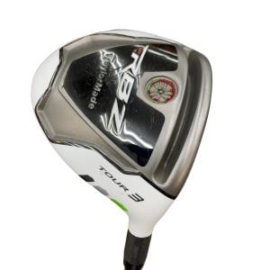 �q�a�y�@�s�n�t�q�@�R�v�@�t�r�`