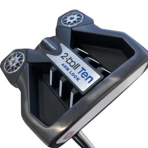 �Q�|�a�`�k�k�@�s�d�m�@�s�n�t�q�@�k�h�m�d�c�@�`�q�l�@�k�n�b�j�@�R�X�C���`