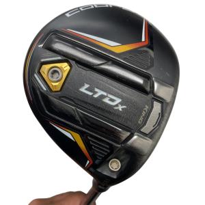 �j�h�m�f�@�k�s�c���@�T�v�i�u���b�N�j