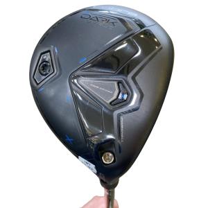 �����������@�c�`�q�j�r�o�d�d�c�@�w�@�T�v