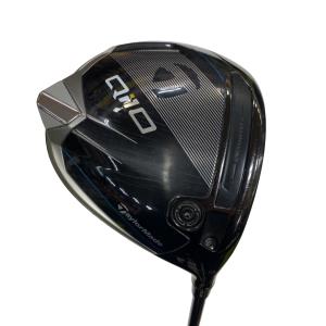 �p���P�O�@�P�O�D�T°