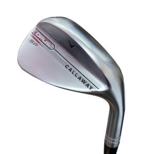 �n�o�t�r�@�r�o�@�N�����@�S�W°�^�P�O°�r