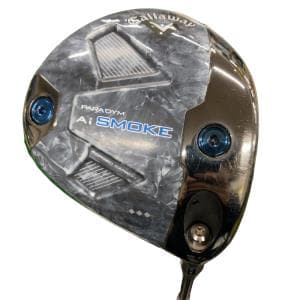 �o�`�q�`�c�x�l�@�`���@�r�l�n�j�d�@�������@�@�X°