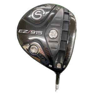 �d�y�@�X�P�T�@�T�v