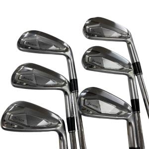 �r�q�h�w�n�m�@�y�w���T�@�U�r