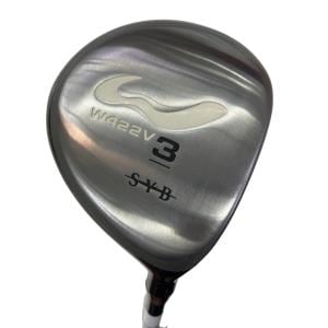 �r�x�a�@�v�S�Q�Q�u�@�R�v�i�P�U°�j