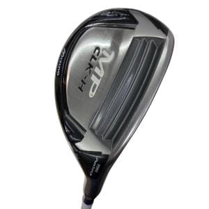 �l�o�@�b�k�j�|�g�@�t�S