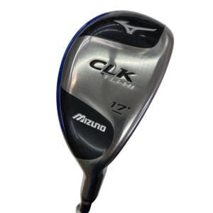 �l�����������@�b�k�j�@�e�k�h�|�g�h�i�Q�O�O�U�j�@�P�V°