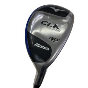 �l�����������@�b�k�j�@�e�k�h�|�g�h�i�Q�O�O�U�j�@�Q�O°