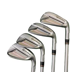 �l�@�f�k�n�h�q�d�@�T�r�@���f�B�[�X