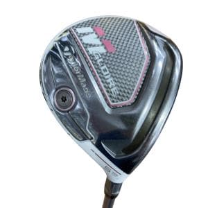 �l�@�f�k�n�h�q�d�@�T�v�@���f�B�[�X